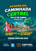 Programação CoopsDay 