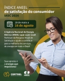 Pesquisa IASC