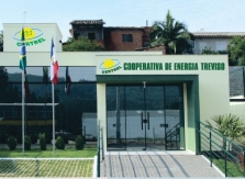 Inaugurada a Subsede José Salvaro na Vila São Jorge