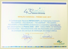 Prêmio IASC 