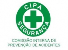 CIPA