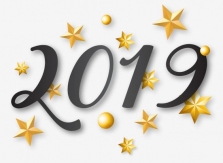 Feliz Ano Novo