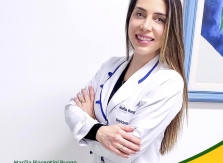 Novos Serviços