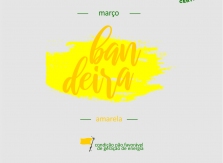 Bandeira Tarifária