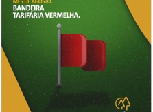 Bandeira Tarifária