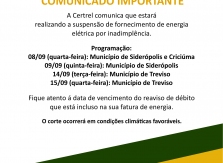 Corte