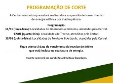 Corte