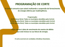 Corte