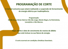 Corte