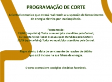 Corte