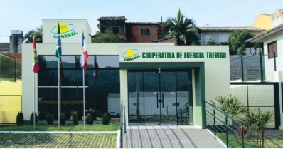Inaugurada a Subsede José Salvaro na Vila São Jorge