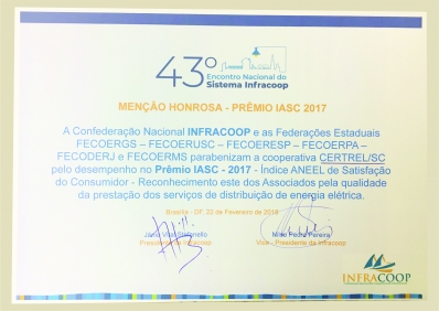 Prêmio IASC 