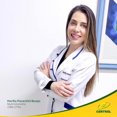 Novos Serviços