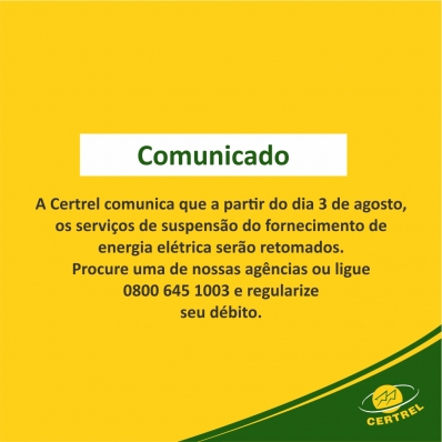 Atenção