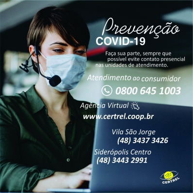 Covid-19