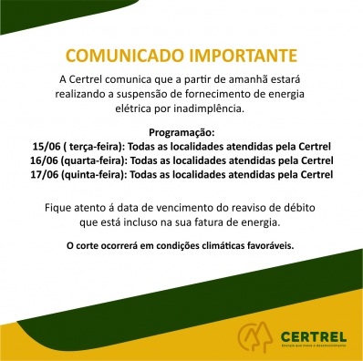 Corte