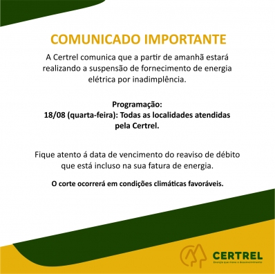 Corte