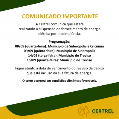 Corte