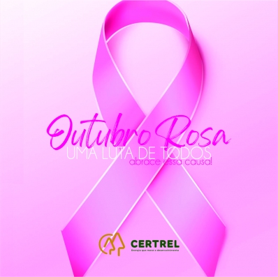 Outubro Rosa
