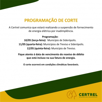 Corte