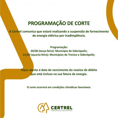 Corte