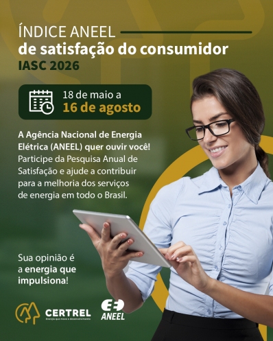 Pesquisa IASC
